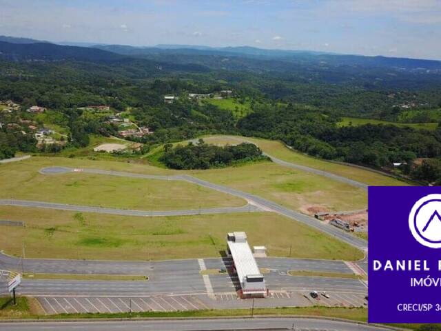 #DA322 - Área para Venda em Vargem Grande Paulista - SP - 1