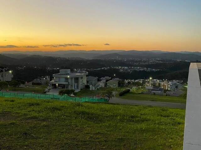 #DA354-TE01 - Terreno para Venda em Santana de Parnaíba - SP - 3