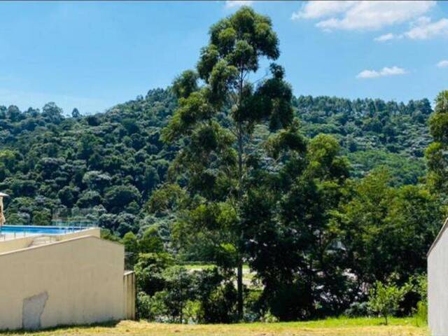 #DA1373 - Terreno para Venda em Santana de Parnaíba - SP - 3