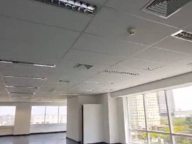 #DA1621 - Sala para Locação em Barueri - SP - 3