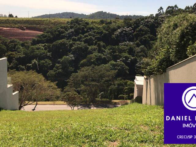 #DA564 - Terreno para Venda em Santana de Parnaíba - SP - 2