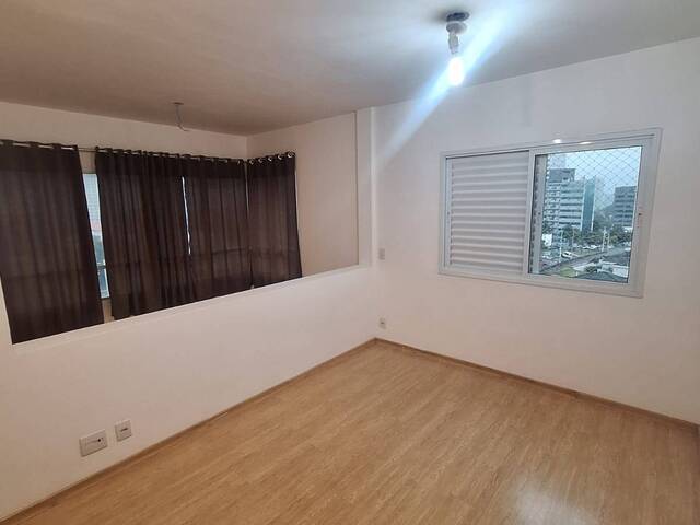 #DA1656-AP - Apartamento para Locação em Barueri - SP - 3