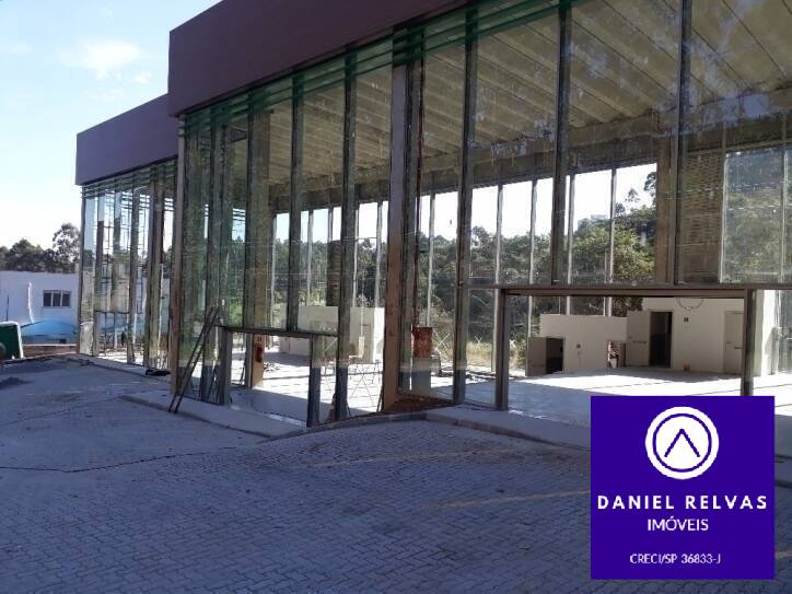 Loja-Salão para alugar, 279m² - Foto 11