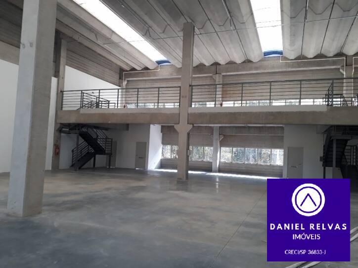 Loja-Salão para alugar, 279m² - Foto 2