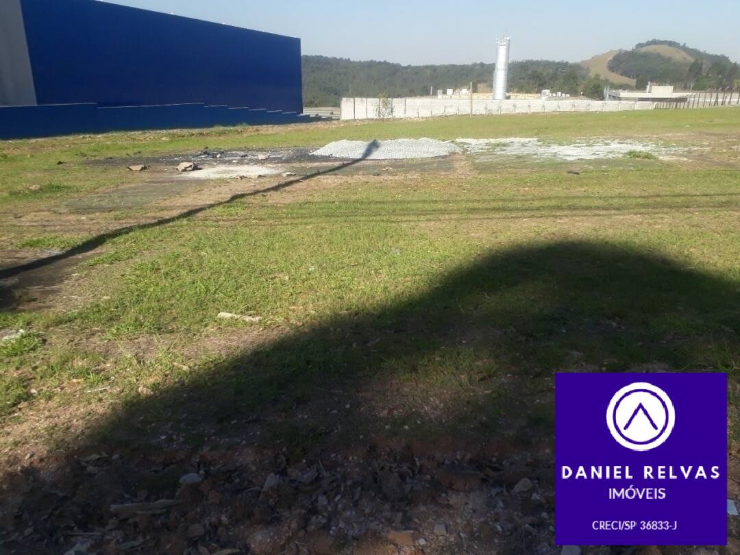 Terreno à venda, 5000m² - Foto 6