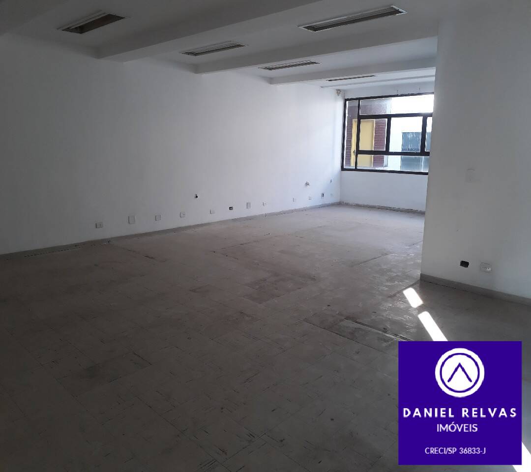 Prédio Inteiro para alugar, 200m² - Foto 3