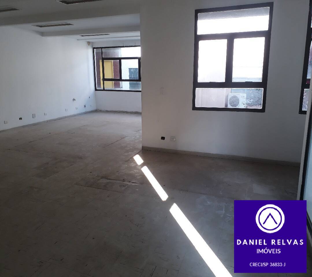 Prédio Inteiro para alugar, 200m² - Foto 4