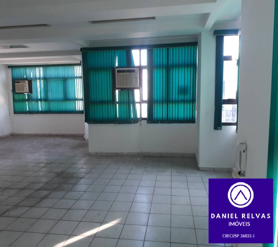 Prédio Inteiro para alugar, 200m² - Foto 13