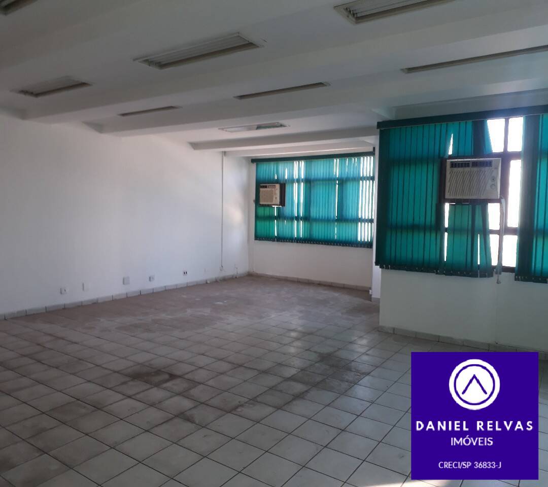 Prédio Inteiro para alugar, 200m² - Foto 12