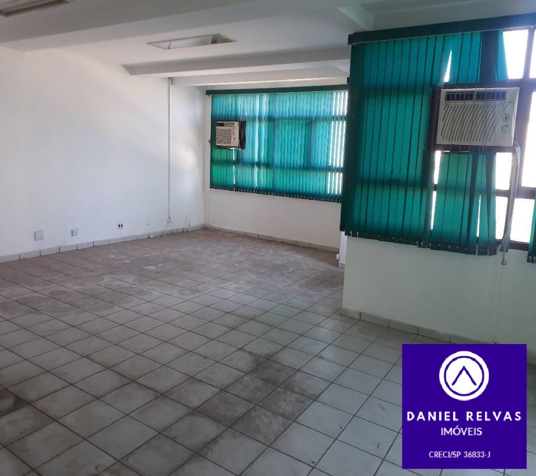 Prédio Inteiro para alugar, 200m² - Foto 15