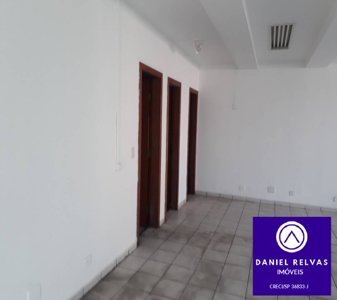 Prédio Inteiro para alugar, 200m² - Foto 16