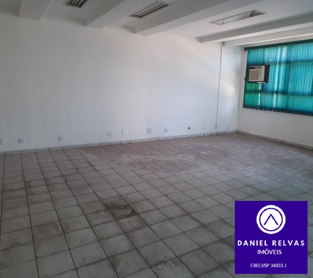 Prédio Inteiro para alugar, 200m² - Foto 17