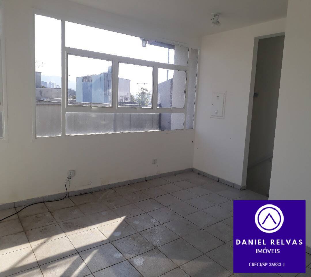 Prédio Inteiro para alugar, 200m² - Foto 21