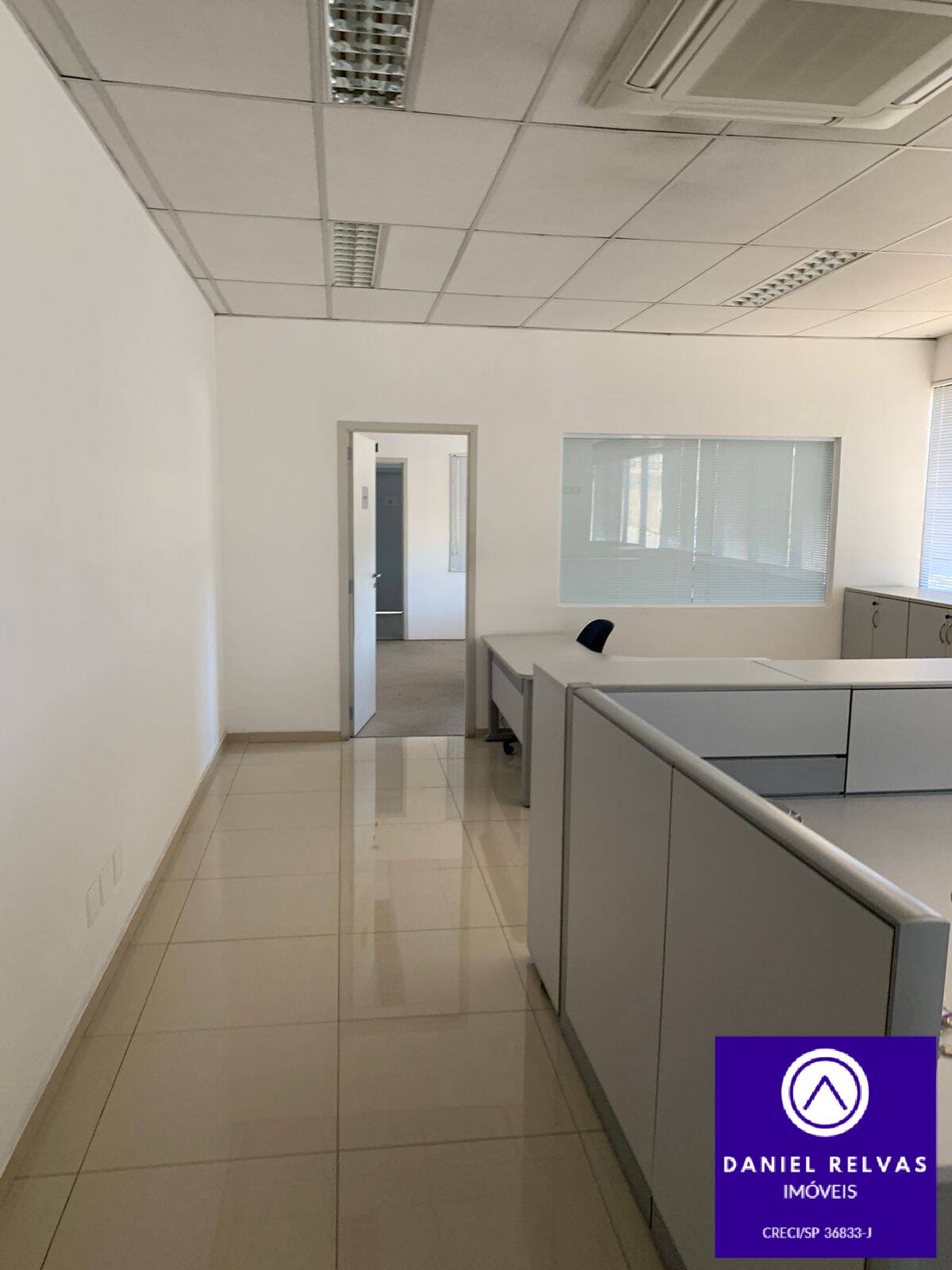 Depósito-Galpão-Armazém para alugar, 3870m² - Foto 21