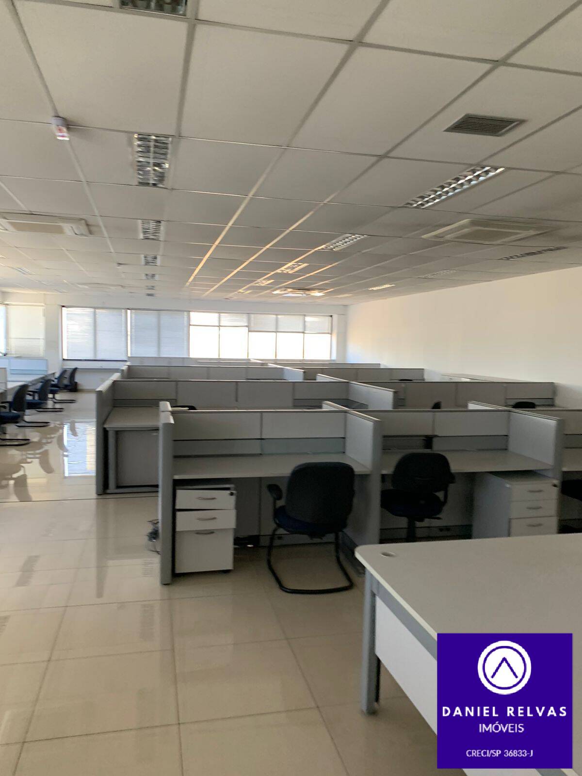 Depósito-Galpão-Armazém para alugar, 3870m² - Foto 20