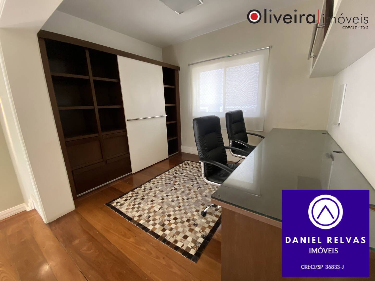 Casa à venda com 4 quartos, 468m² - Foto 16