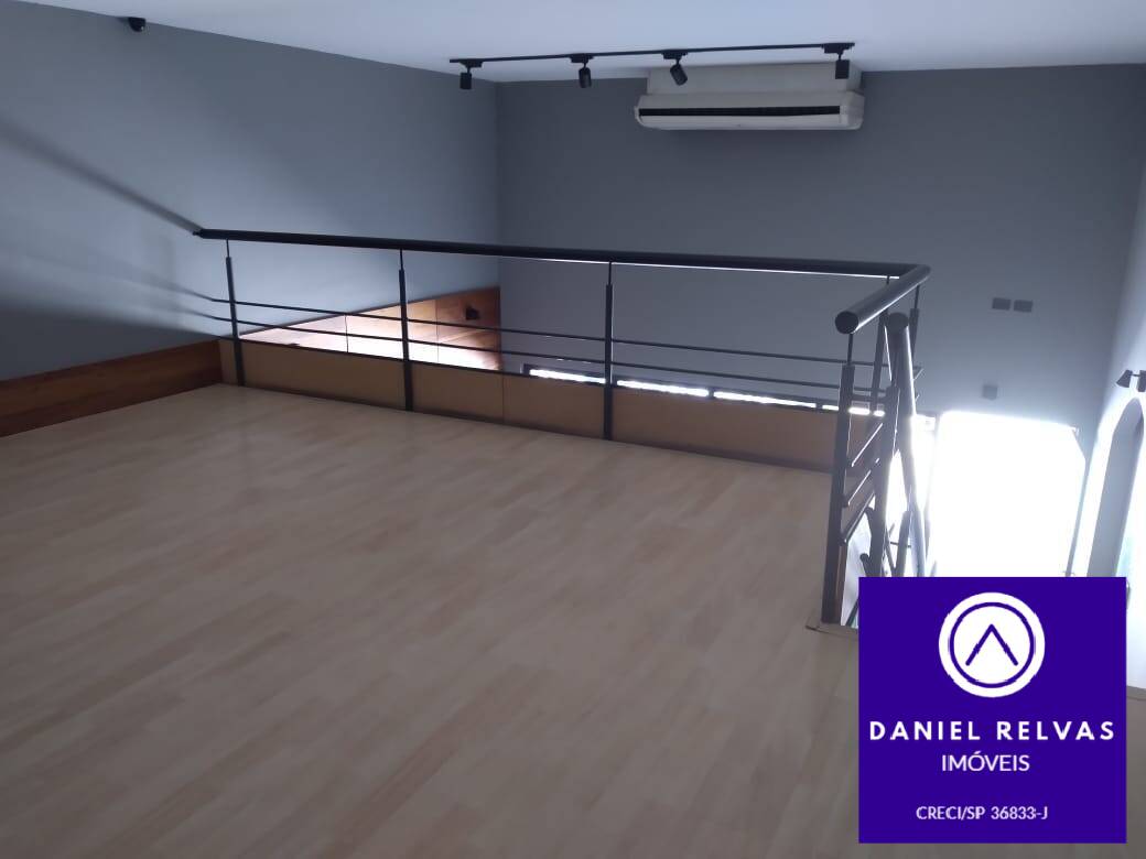 Loja-Salão para alugar, 50m² - Foto 2