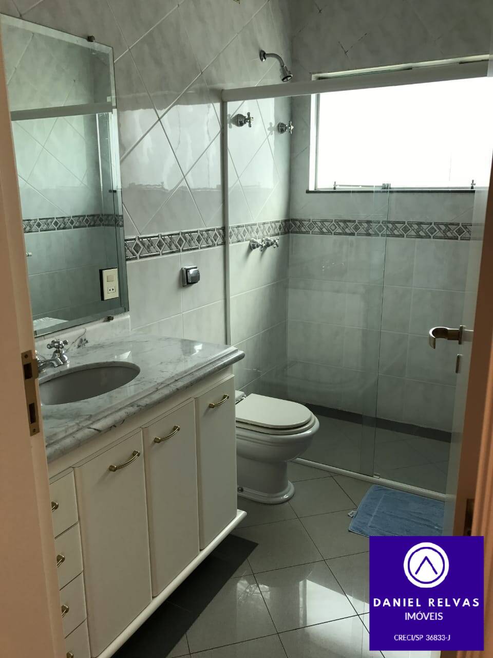 Casa à venda e aluguel com 5 quartos, 560m² - Foto 19