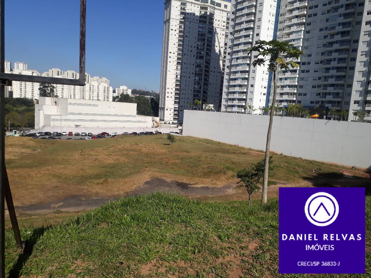 Terreno à venda, 6200m² - Foto 3