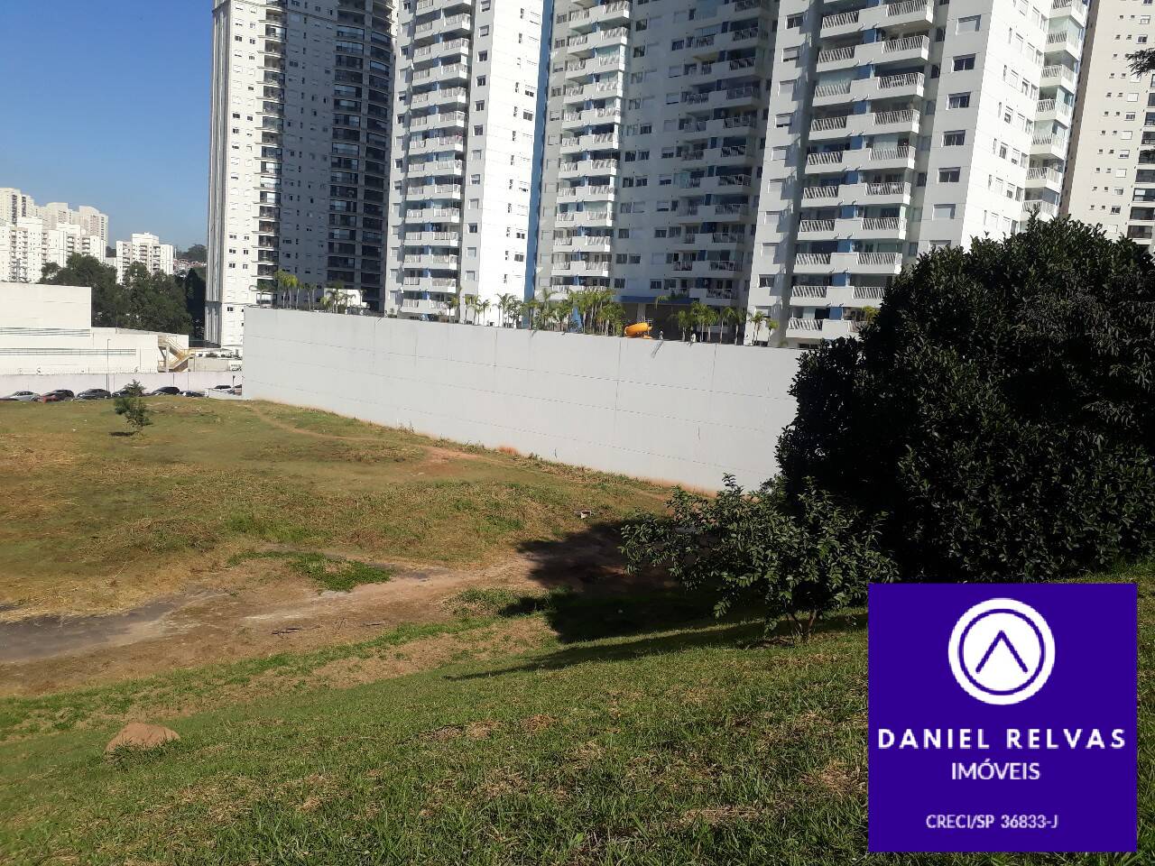 Terreno à venda, 6200m² - Foto 7