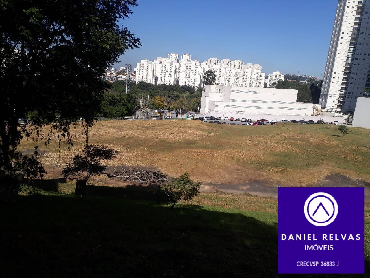 Terreno à venda, 6200m² - Foto 20