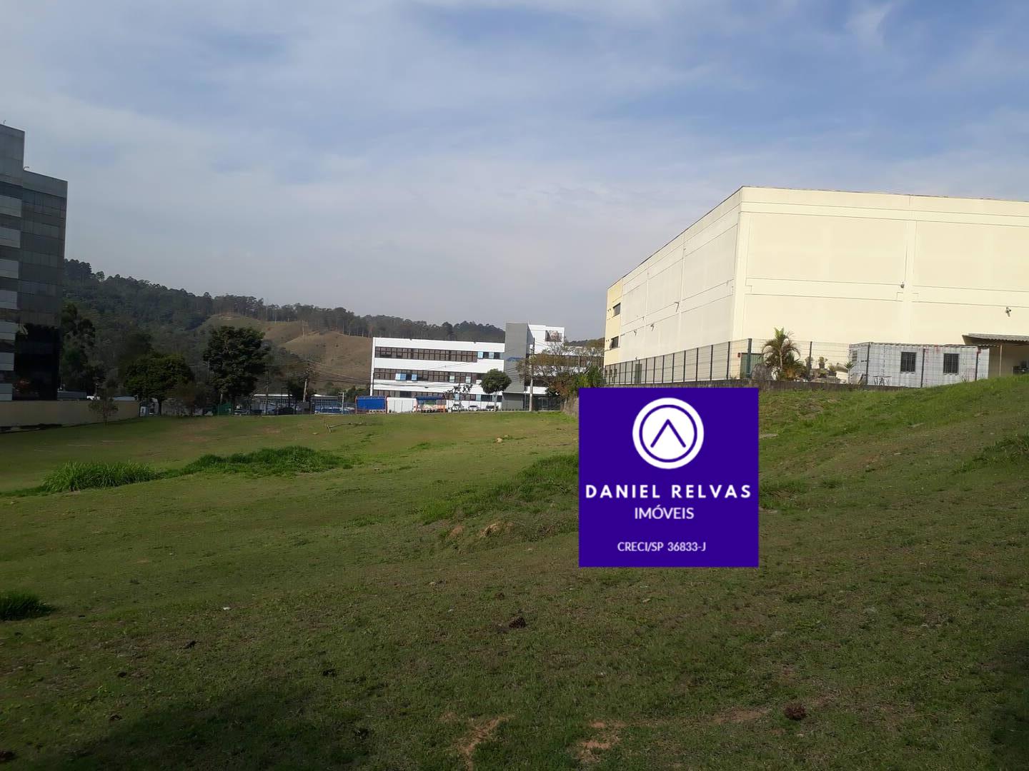 Terreno à venda, 2700m² - Foto 5