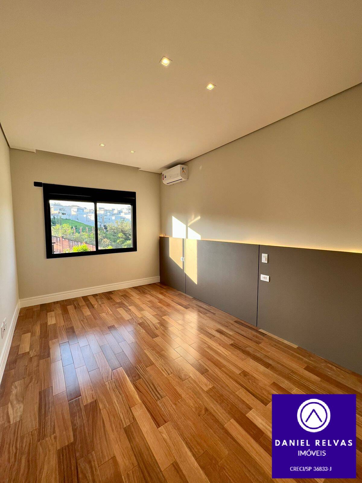 Casa à venda com 4 quartos, 428m² - Foto 22