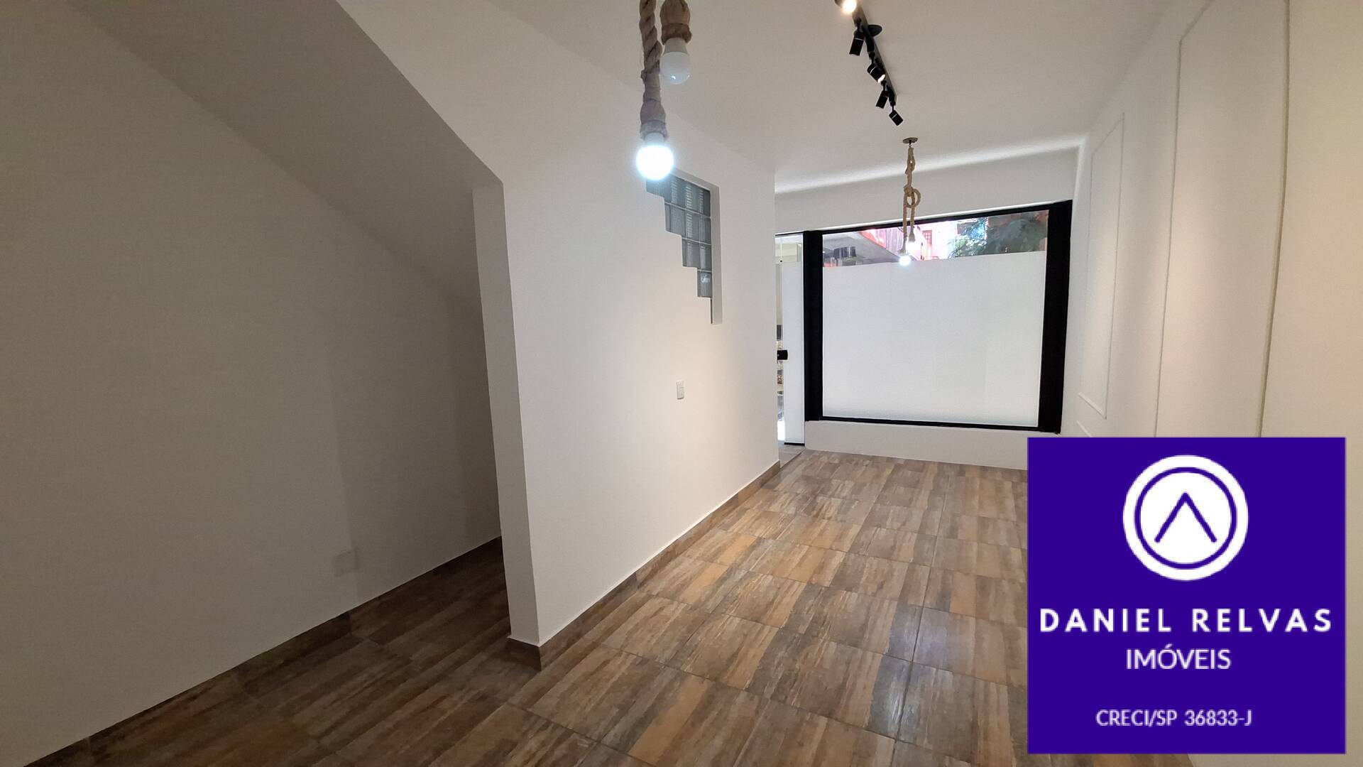 Prédio Inteiro à venda e aluguel, 99m² - Foto 5