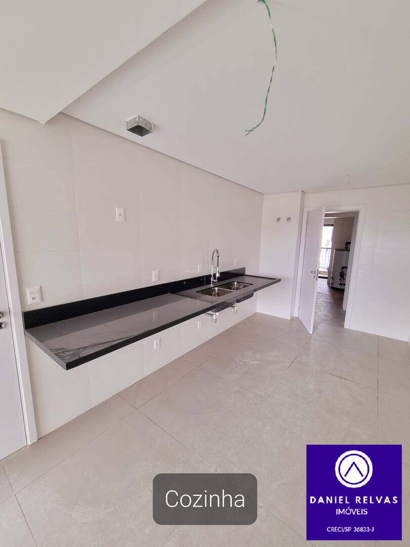 Apartamento à venda com 4 quartos, 360m² - Foto 9