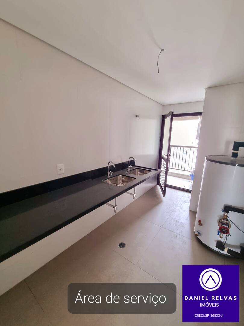 Apartamento à venda com 4 quartos, 360m² - Foto 10