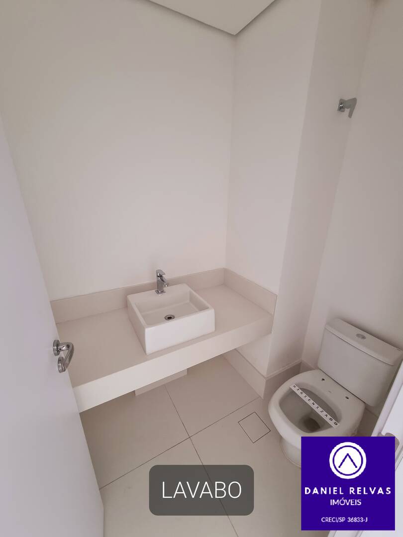 Apartamento à venda com 4 quartos, 360m² - Foto 12