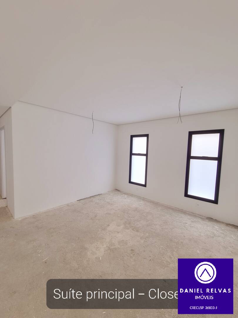 Apartamento à venda com 4 quartos, 360m² - Foto 17