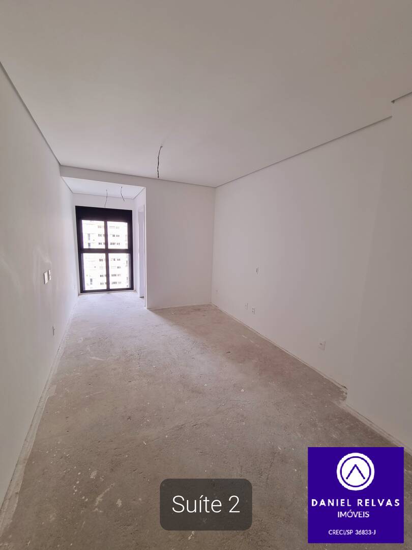 Apartamento à venda com 4 quartos, 360m² - Foto 20