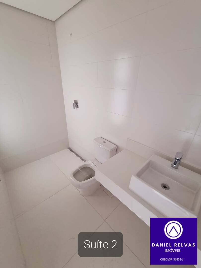 Apartamento à venda com 4 quartos, 360m² - Foto 21