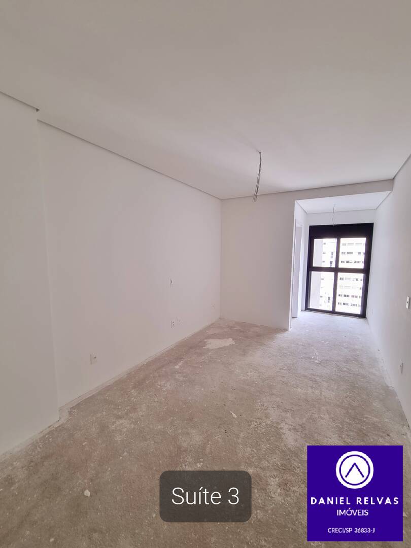 Apartamento à venda com 4 quartos, 360m² - Foto 22