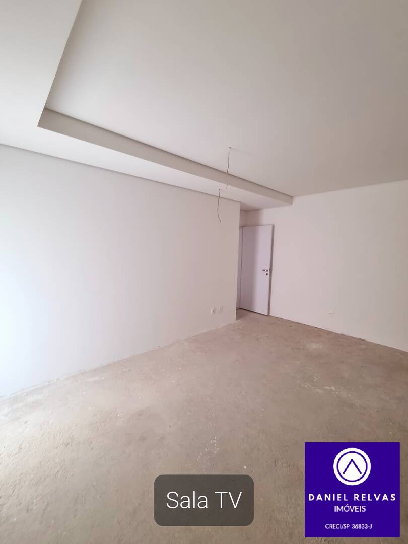 Apartamento à venda com 4 quartos, 360m² - Foto 24