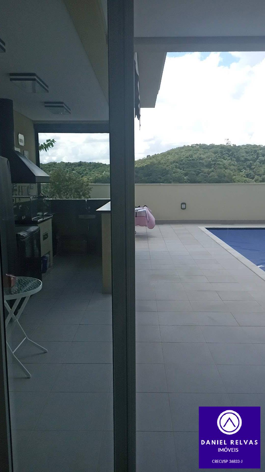 Casa à venda com 4 quartos, 400m² - Foto 20