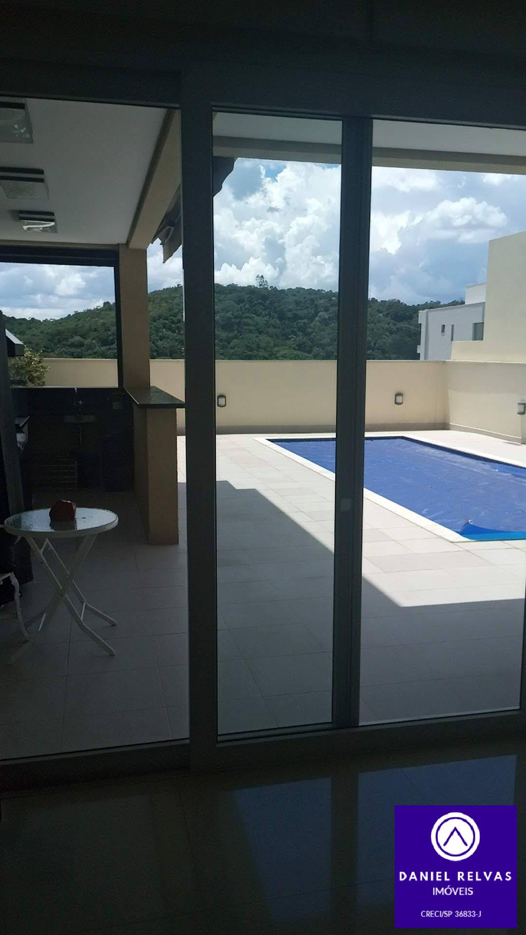 Casa à venda com 4 quartos, 400m² - Foto 21