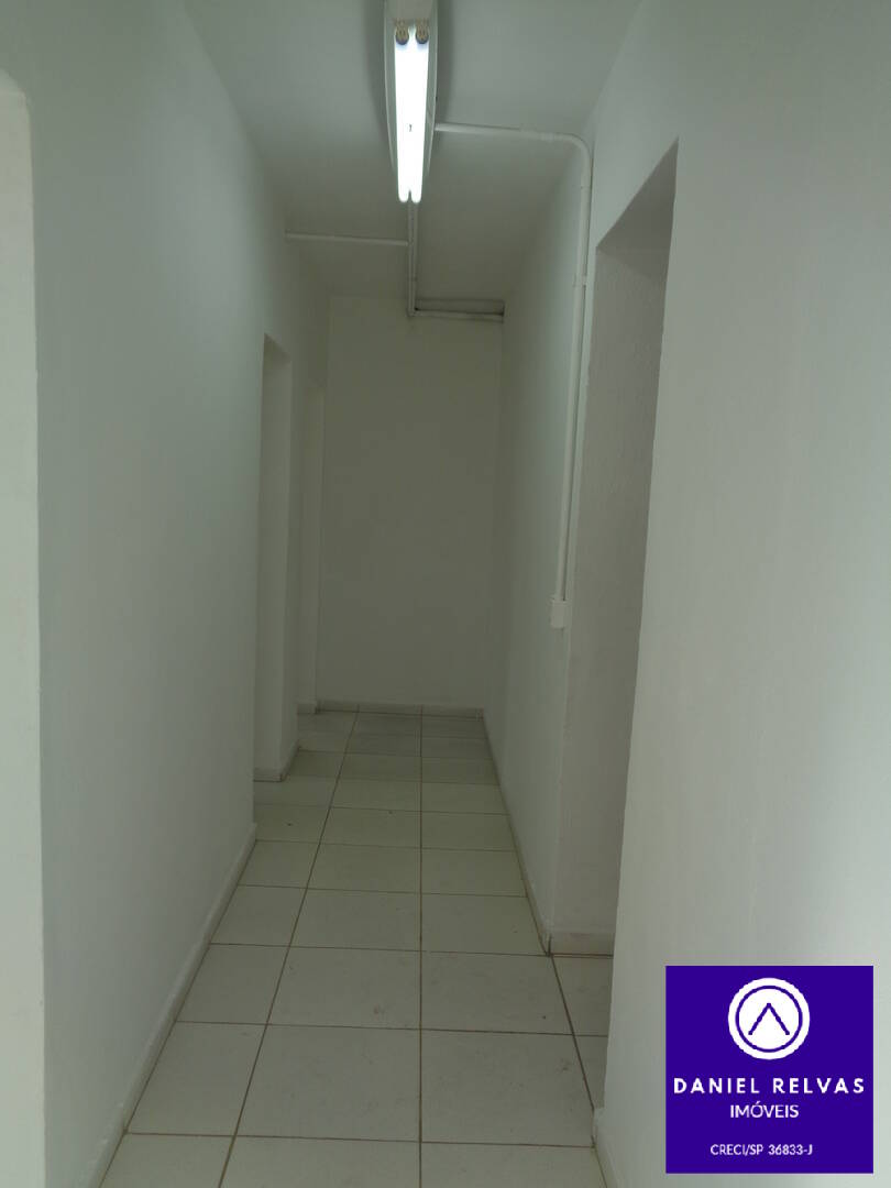 Depósito-Galpão-Armazém à venda e aluguel, 630m² - Foto 10