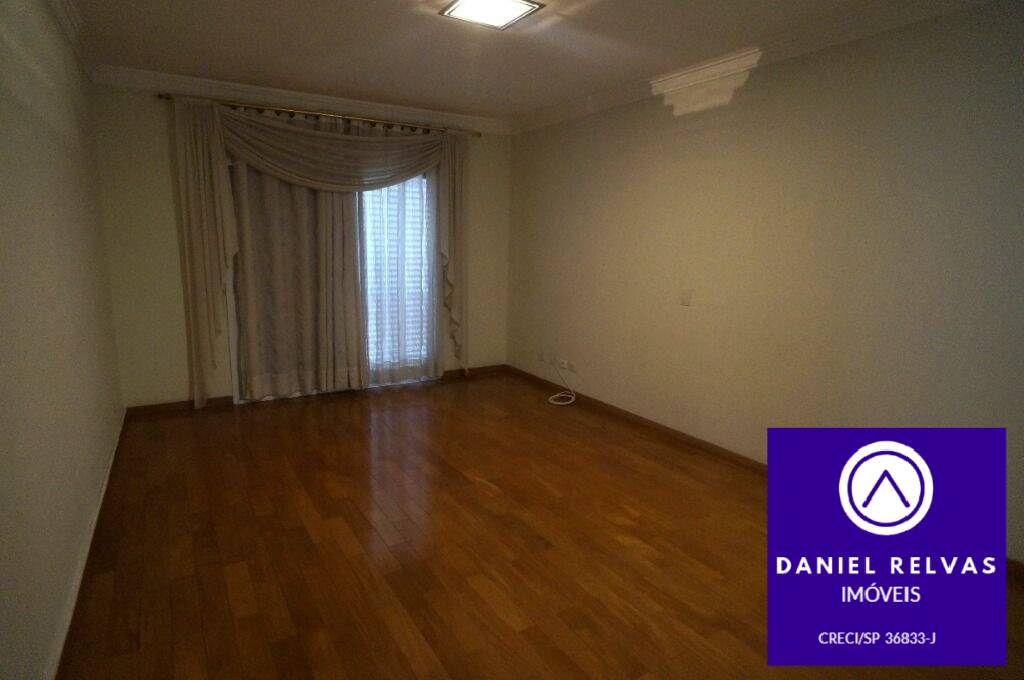 Casa à venda com 4 quartos, 396m² - Foto 11