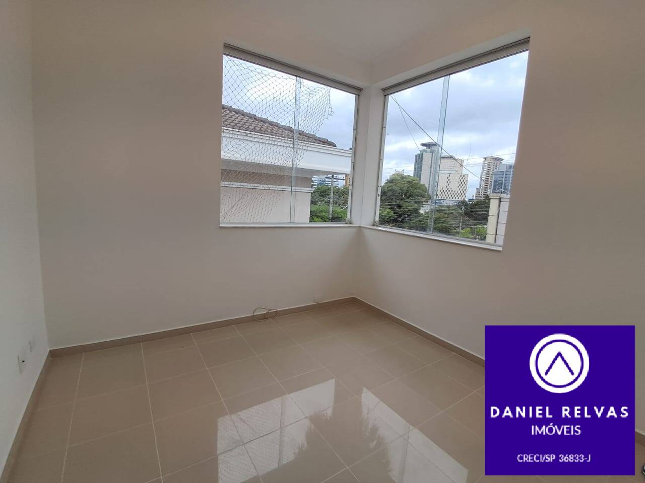 Casa à venda com 5 quartos, 500m² - Foto 30