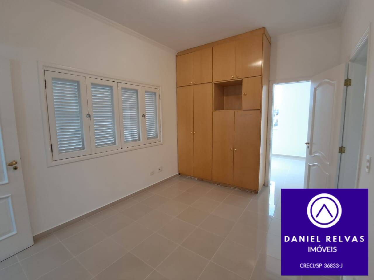 Casa à venda com 5 quartos, 500m² - Foto 33