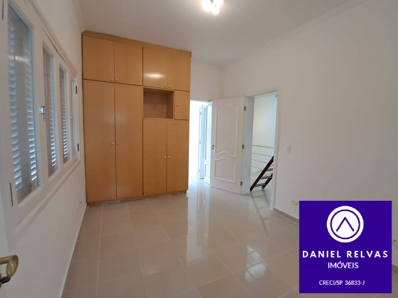 Casa à venda com 5 quartos, 500m² - Foto 39