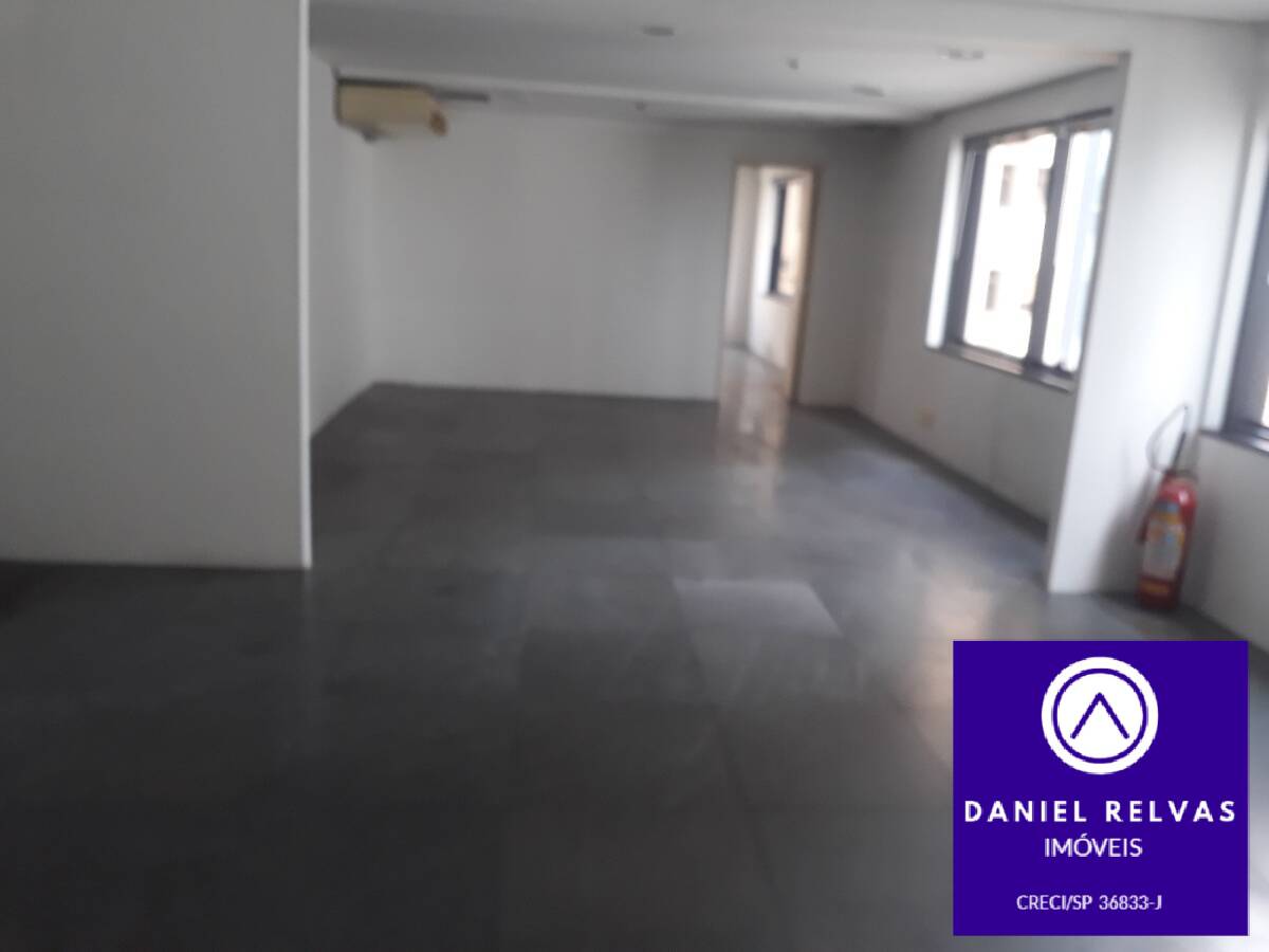 Conjunto Comercial-Sala para alugar, 250m² - Foto 3