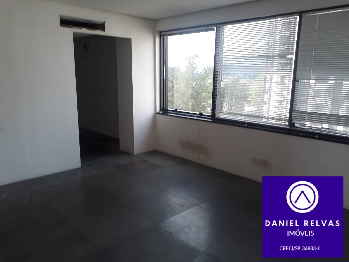 Conjunto Comercial-Sala para alugar, 250m² - Foto 5