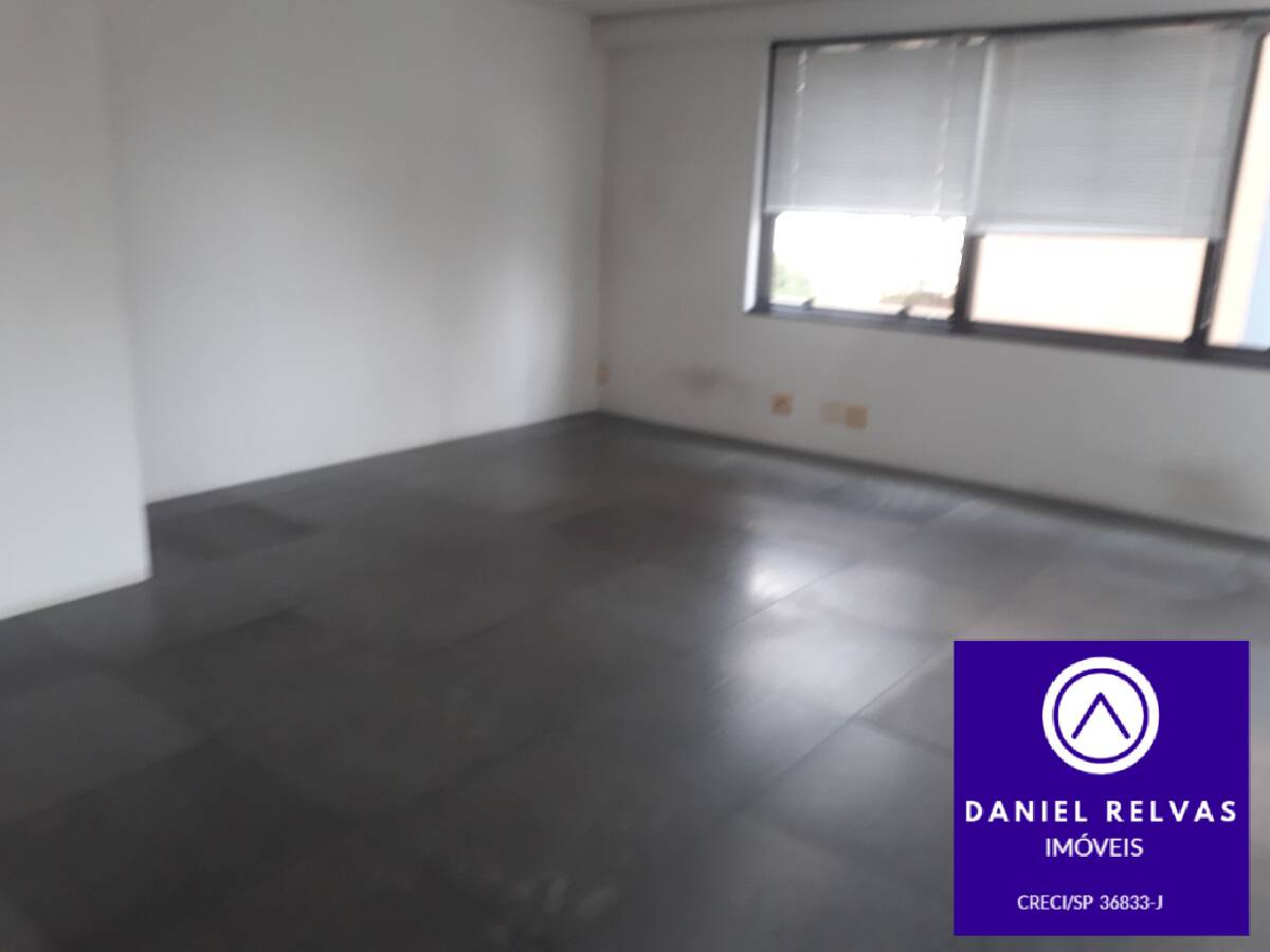 Conjunto Comercial-Sala para alugar, 250m² - Foto 6