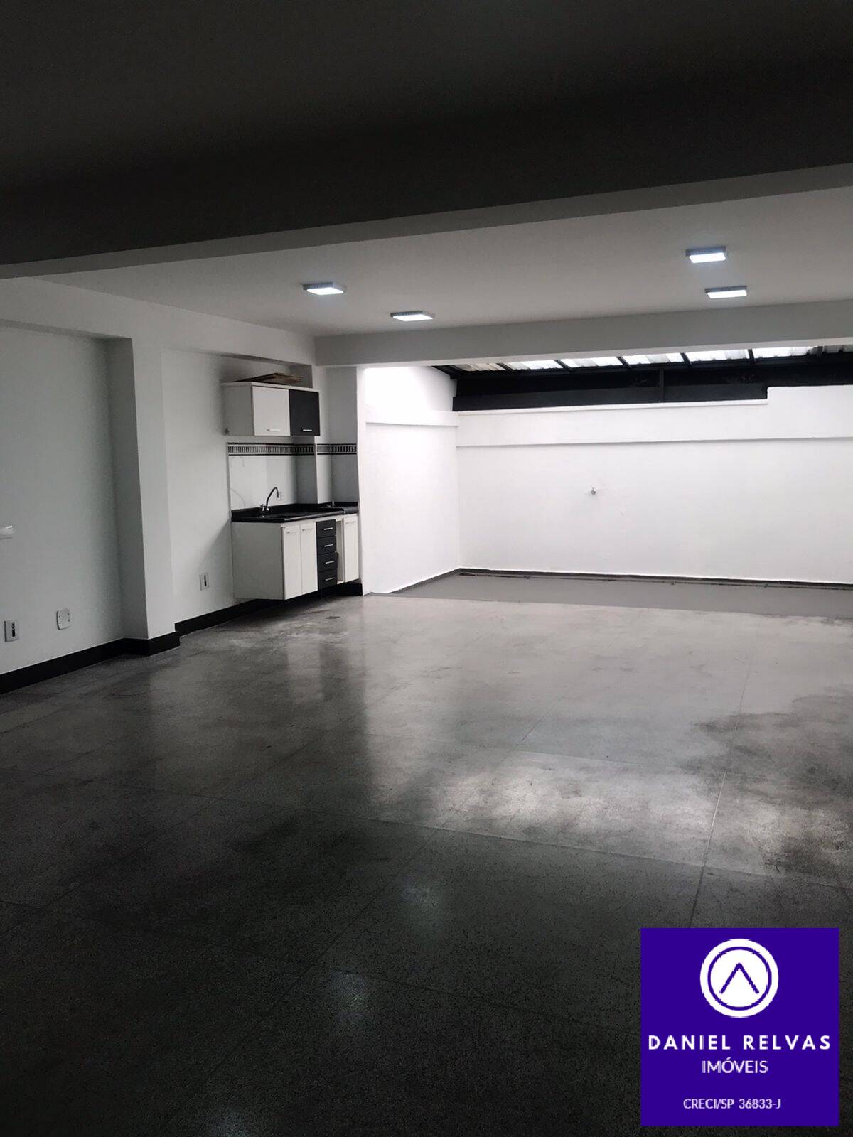 Prédio Inteiro para alugar, 200m² - Foto 15