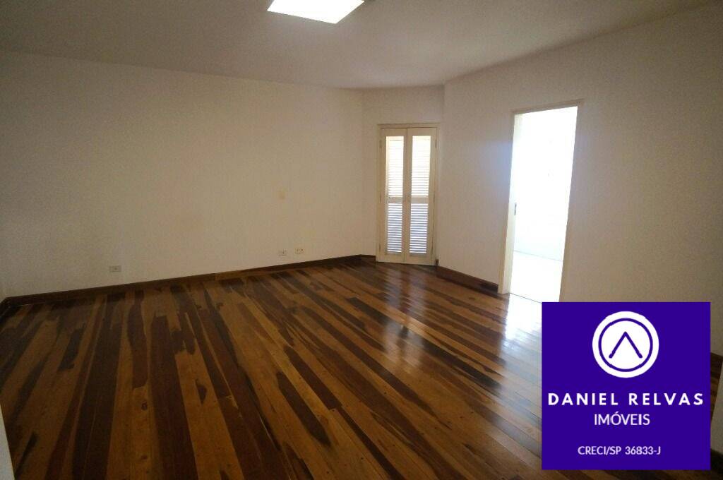 Casa à venda com 4 quartos, 380m² - Foto 10