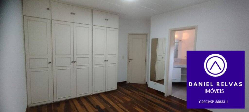 Casa à venda com 4 quartos, 380m² - Foto 18