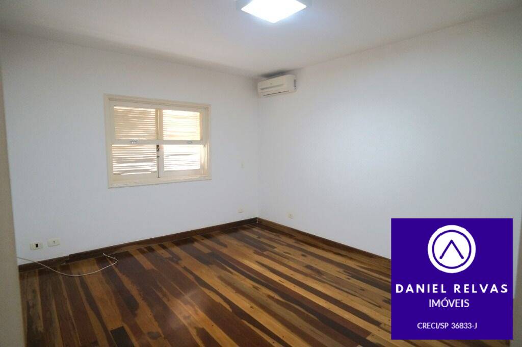 Casa à venda com 4 quartos, 380m² - Foto 16